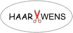 Kapsalon Haarwens